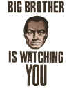 Big-Brother-is-Watching-You-oversized-postcard--C10204521.jpg (23050 bytes)
