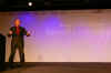 GeraldCelenteOnStage-full;init_.jpg (20439 bytes)