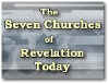 Revelation.jpg (7473 bytes)