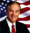 RonPaul_flag.jpg (21048 bytes)