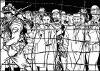 camp.gif (32694 bytes)