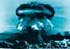 falseflag.jpg (52155 bytes)
