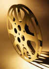 film_reel2.jpg (31679 bytes)