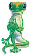 geico_sittinggecko_3.jpg (12987 bytes)