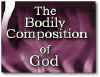 god.jpg (11205 bytes)