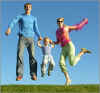 healthy-people2.jpg (11139 bytes)