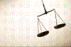 law.gif (37562 bytes)