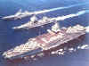 naval2.jpg (75043 bytes)