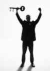 successman.jpg (10293 bytes)