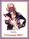 uncle-sam-bruised-economy.jpg (41947 bytes)