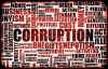 6883422-corruption-in-the-government-in-a-corrupt-system.jpg (340434 bytes)