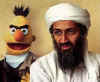 bin_laden_muppet.jpg (12888 bytes)