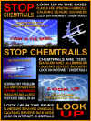 chemtrail poster.jpg (362662 bytes)