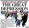 depressiongreat.jpg (45579 bytes)