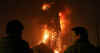 fire.jpg (85585 bytes)
