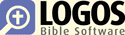 Logos Bible Software