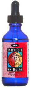 prime_ph_2oz.jpg (9987 bytes)